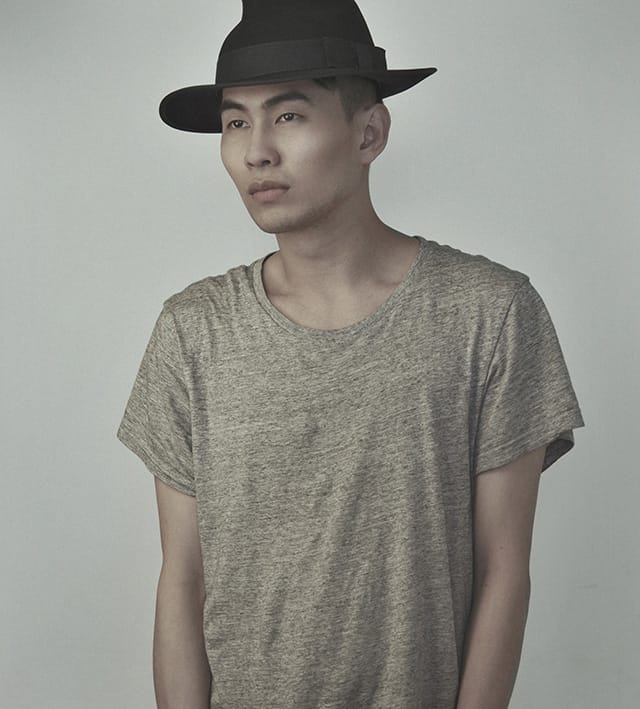 photo31