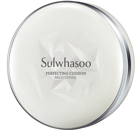 sulwhasoo-perfecting-cushion-brightening-spf50-pa-13-light-pink-15g-x-2