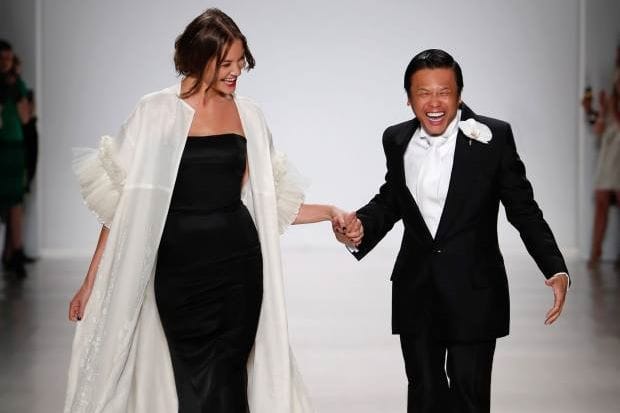 zangtoi