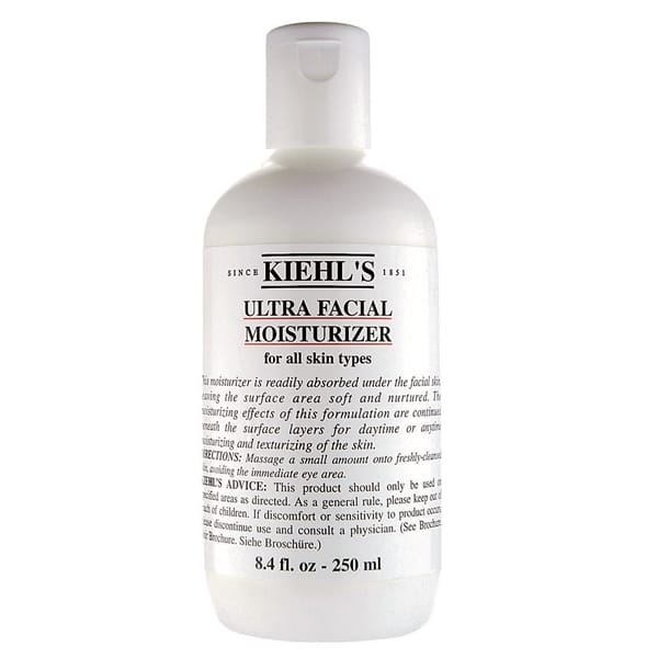 kiehls