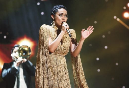 26jan-dayang-transformed