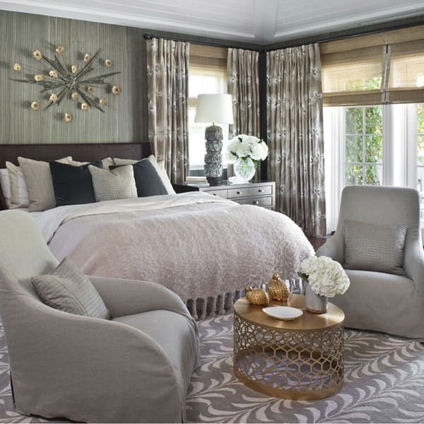 54bfc81fd42bb_-_master-bedroom-1-copy-20649489