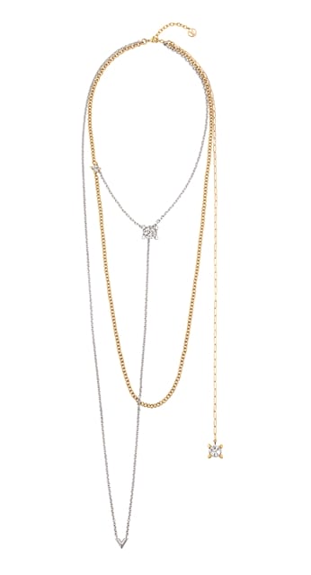 RANTAI, LOUIS VUITTON