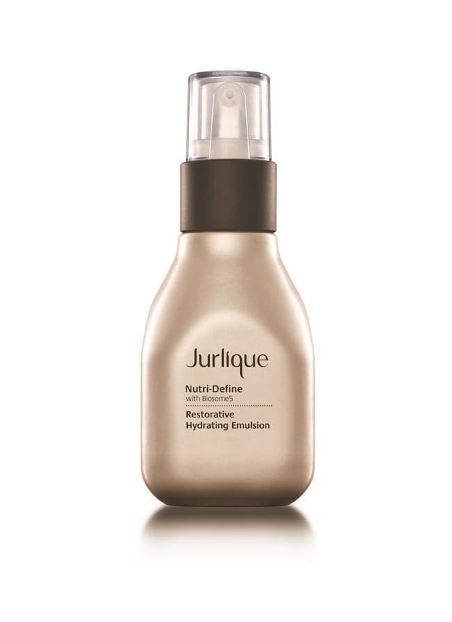 AR_ND_50ml_Restorative Hydrating_Emulsion_02