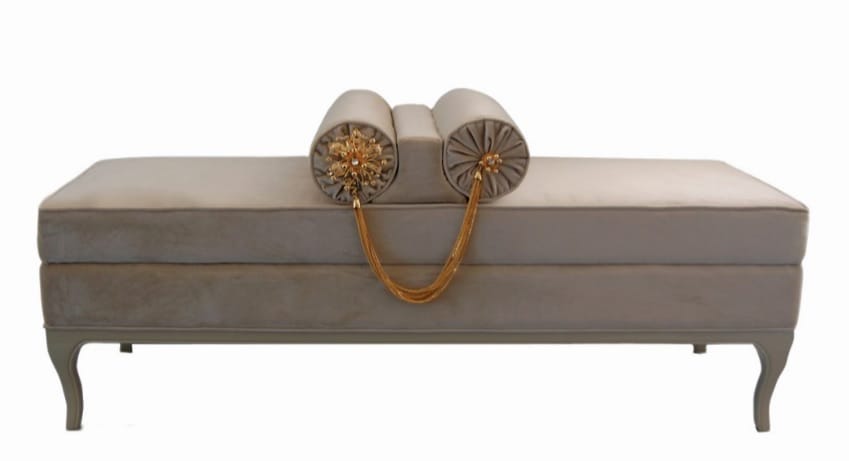 bangku-rehat-le-le-koket