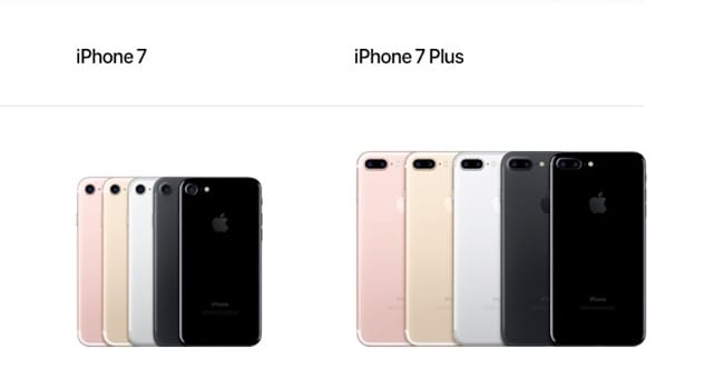 iphone-7-plus