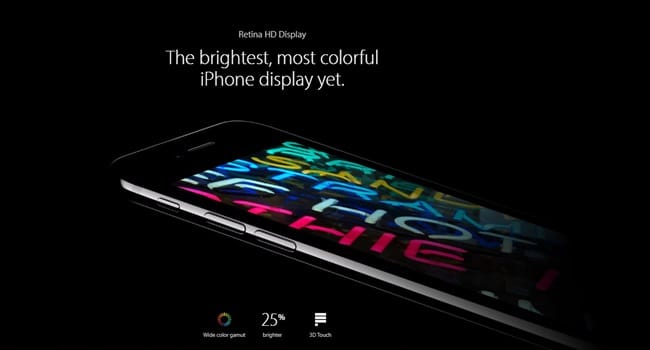 iphone-7-display