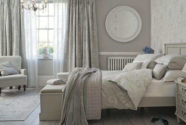 josette-bedroom