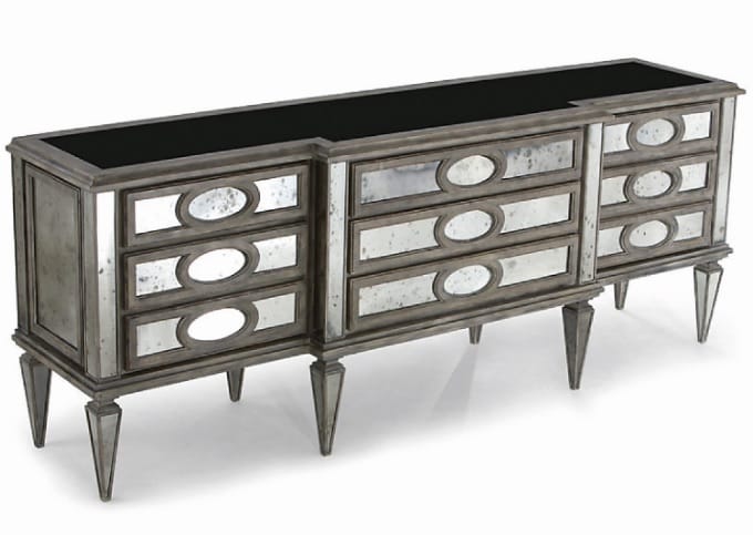 kabinet-montmartre-christopher-guy-copy