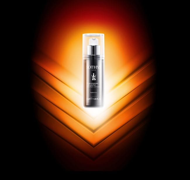 key-visuals-v6a_saicle