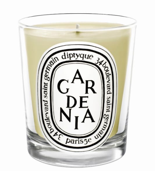 lilin-gardenia-diptyque