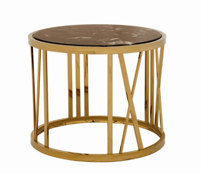 meja-sisi-eichholtz-copy