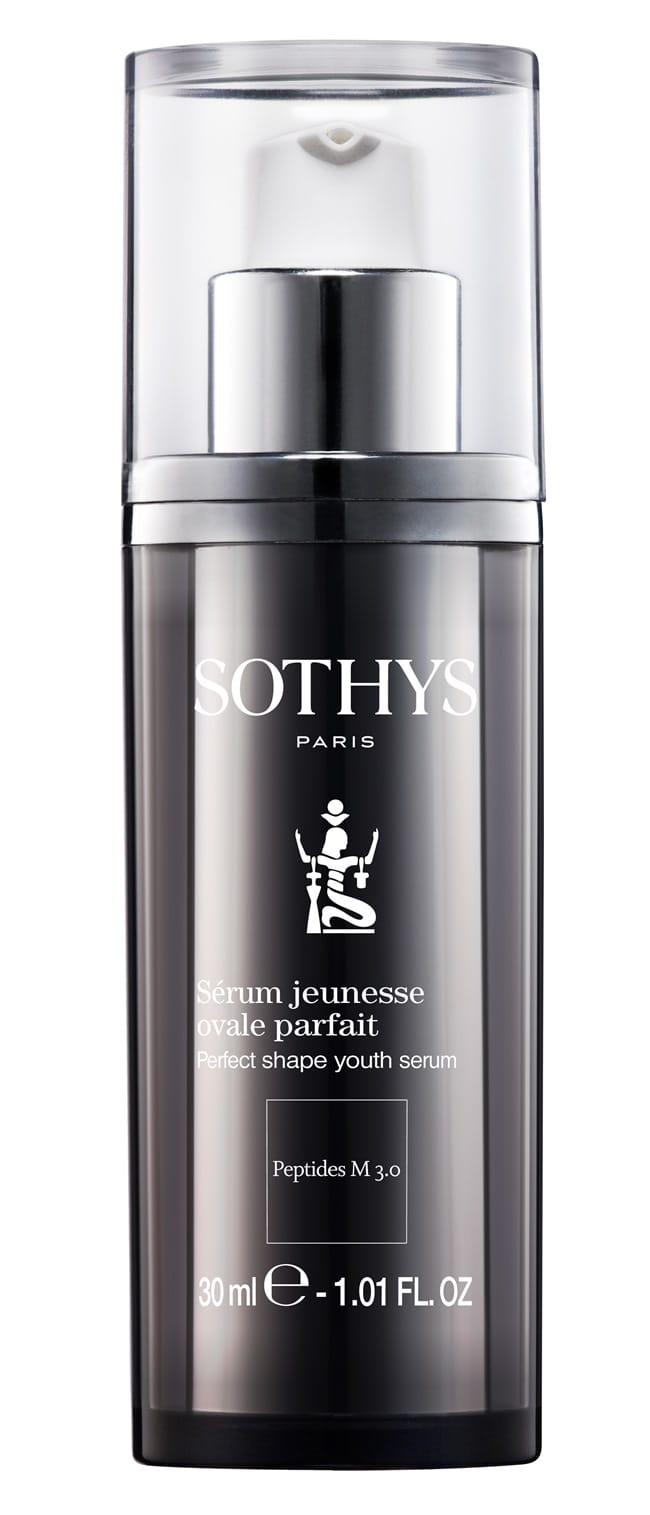 perfectshapeserum
