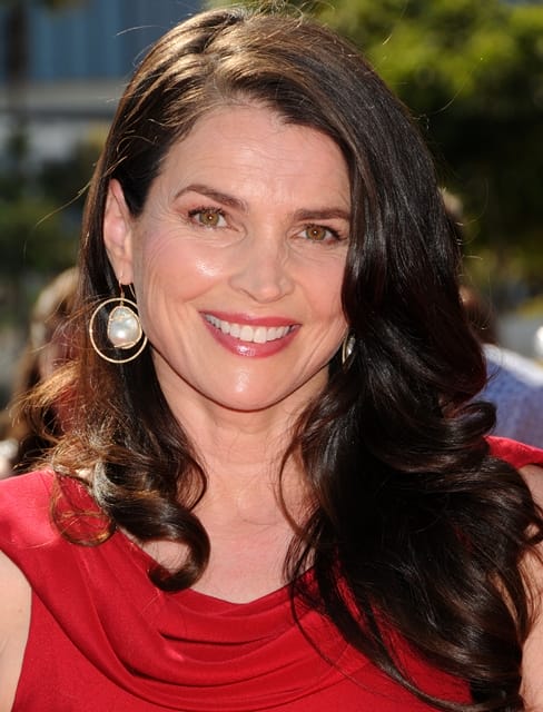 2012 Creative Arts Emmy Awards