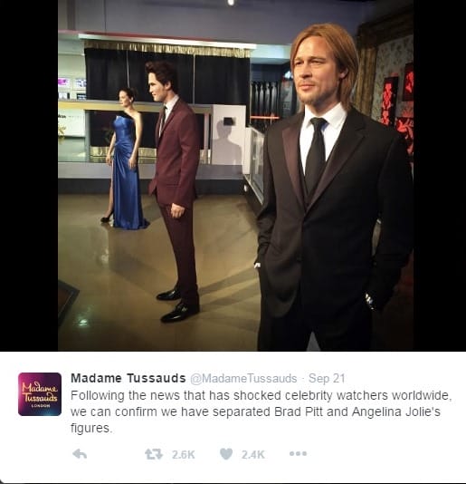 twitter-madame-tussauds