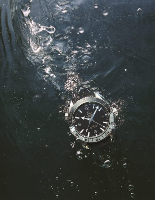 Untitled Session1558(1)