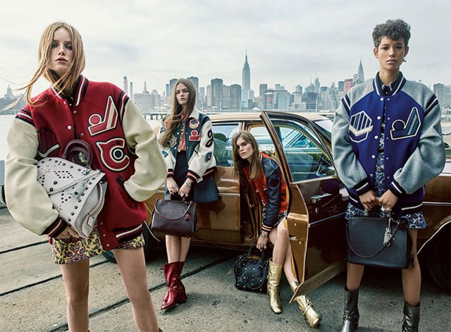 coach-campaign-fall-2016
