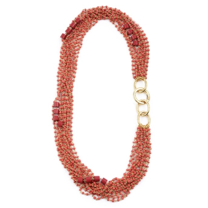 DIANE VON FURSTENBERG