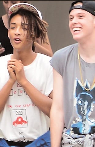 jaden-smith