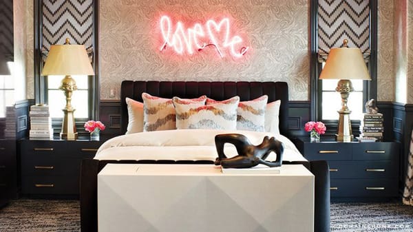 kourtney-kardashian-grey-crawford-jeff-andrews-design-bedroom