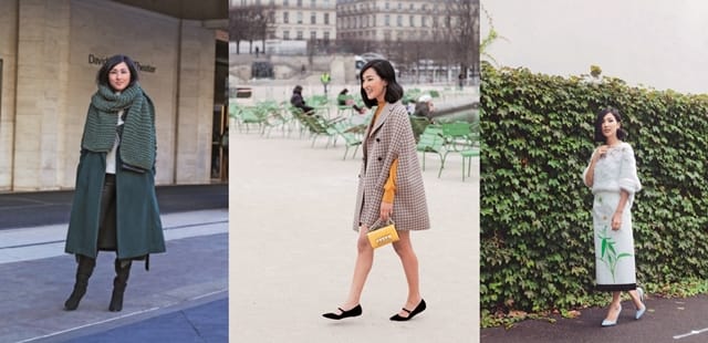 new-york-fashion-week-lincoln-center-nyc-streetstyle-photogr-horz