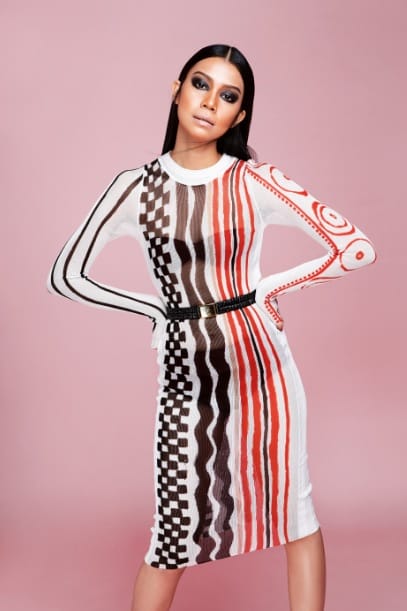 sharifah-sakinah