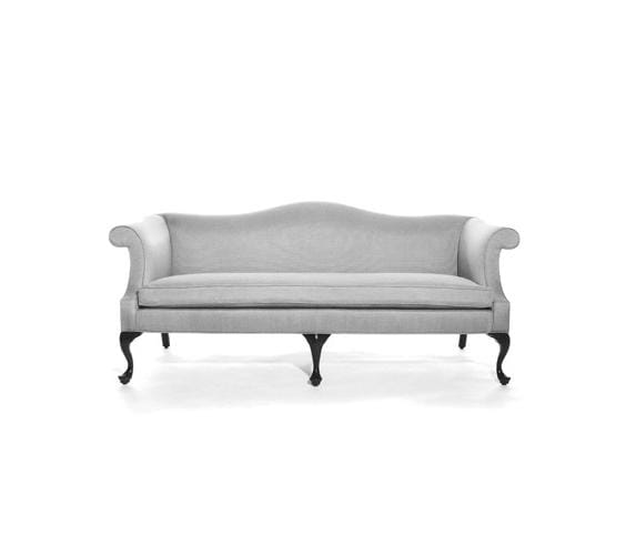 233_camelback_sofa_r