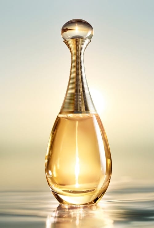 newvisual4-p-500x739