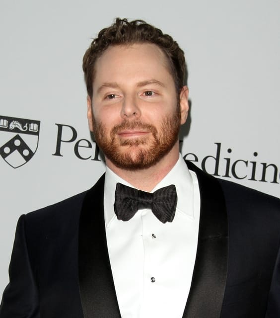 Parker Institute Launch