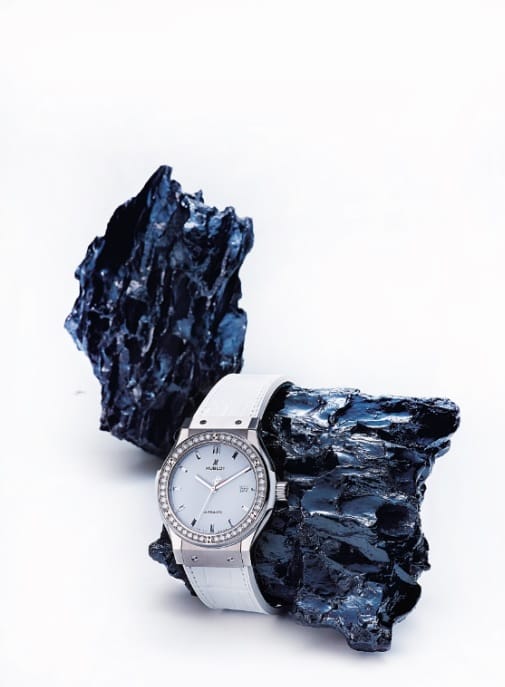 untitled-session637560