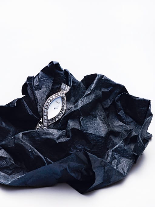 untitled-session637610