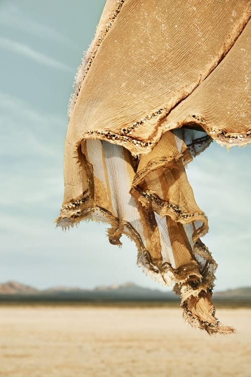 visual-robe-pw-p-500x750