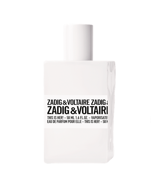 z-v-edp-her-50ml-face-coated-v2-300-s