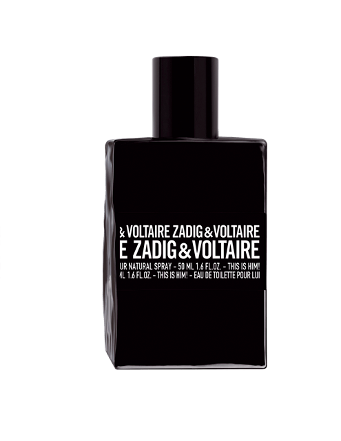 z-v-edt-him-50ml-dos-coated-v2-300-s