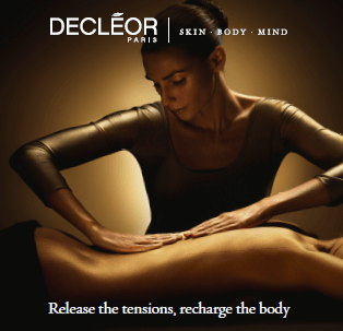 decleor