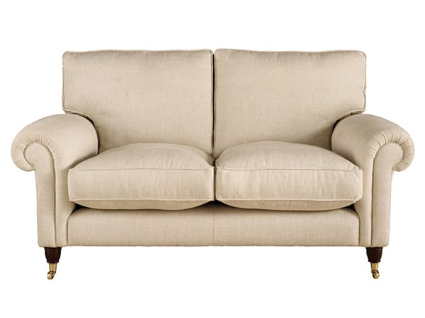 enlargeimage1367752430