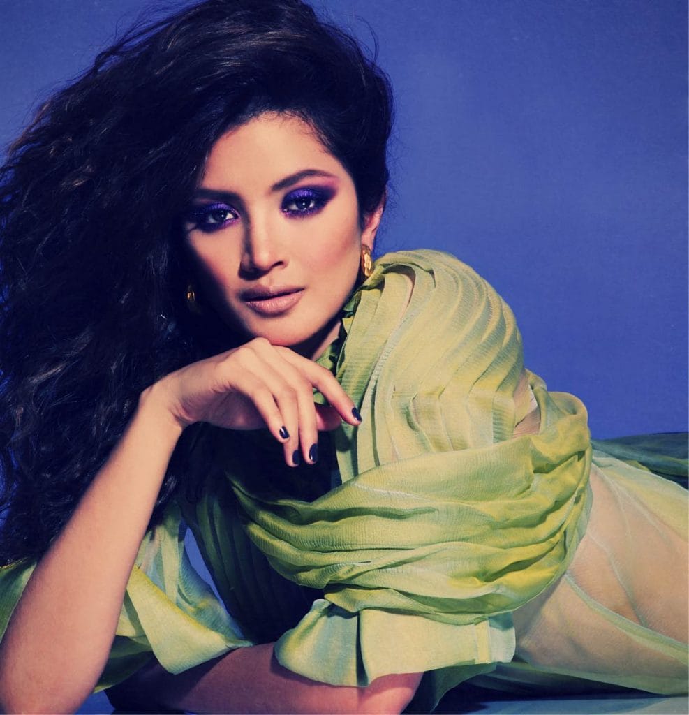 fazura2012_d