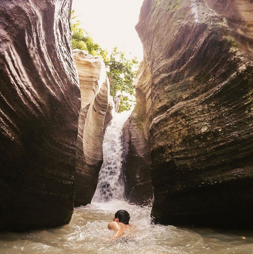 Sumber foto: kukuhaldy