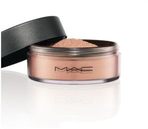 makeup411