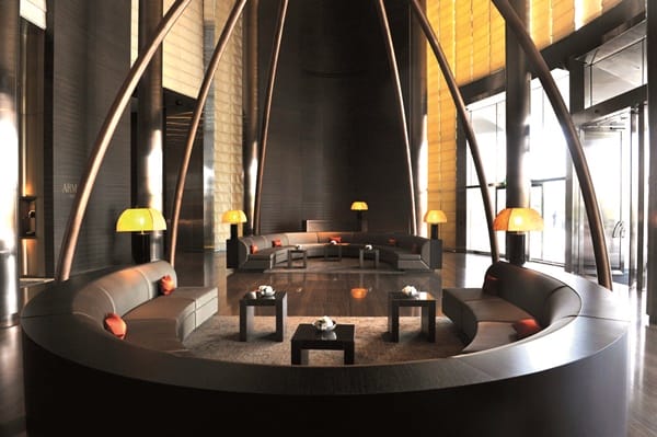 armani-hotel-dibuka-di-milan-dan-dubai