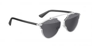 dior-so-real-sunglasses-black