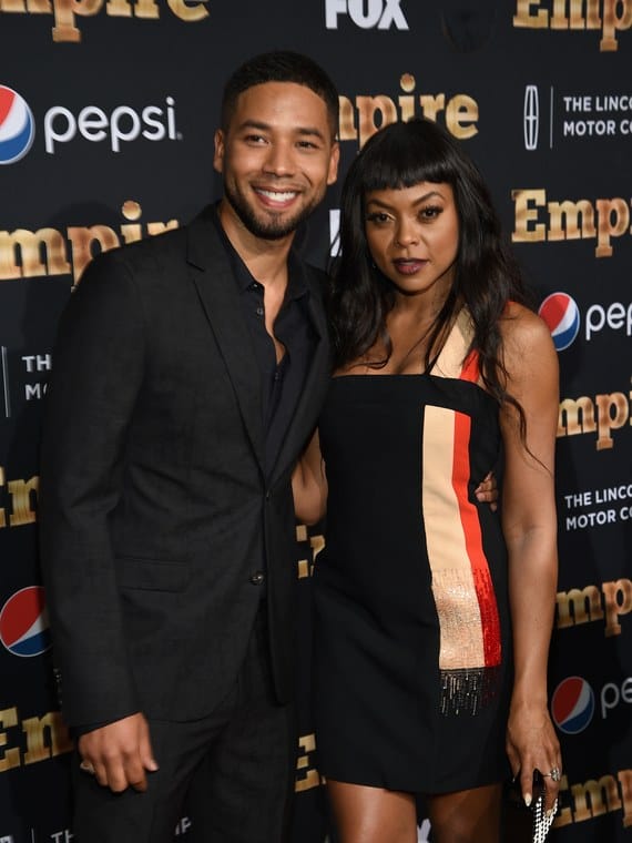 dimitrios-kambouris-wireimage