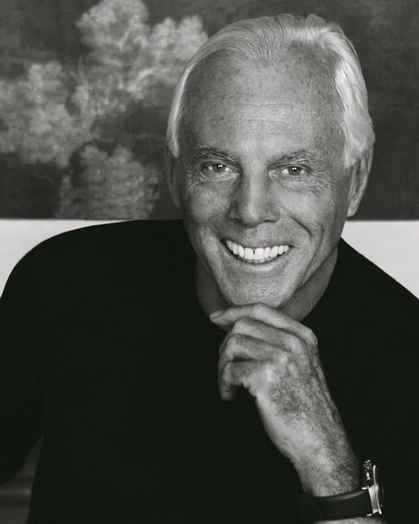 giorgio-armani