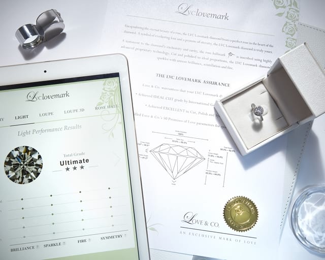 light-performance-moodshot