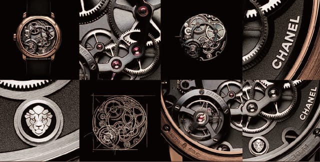 monsieur-de-chanel_details_3