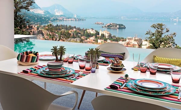 missoni-home-tableware-collection