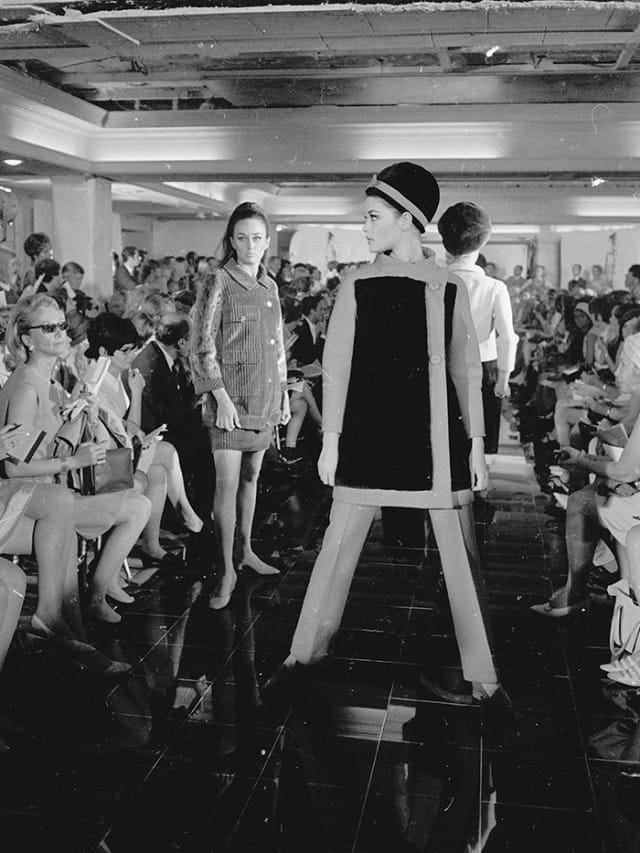 reg-lancasterexpressgetty-images