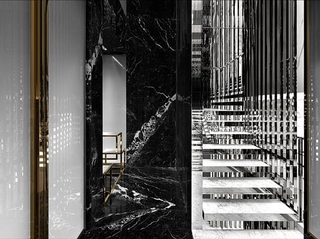 saint-laurent_stores_malaysia_pavilion_lr_03