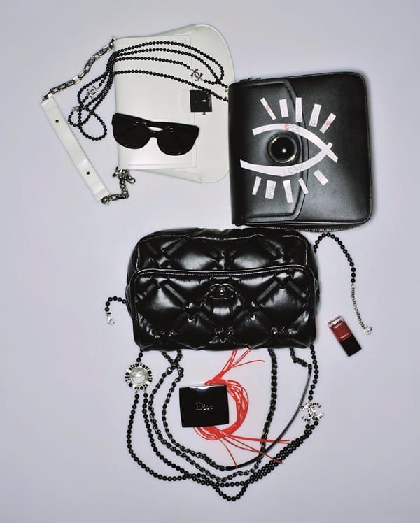 faces6