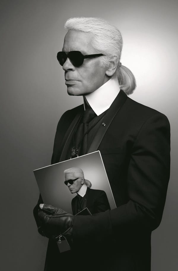 karl-lagerfeld